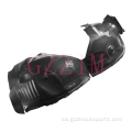 Model Y Fender ndani ya OEM 1492613-00-D 1492614-00-D